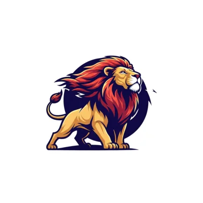 image of Libre Portfolio